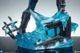 DC Comics Premium Format Figure Mr. Freeze 59 cm