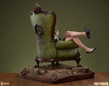 Pulp Vixens Premium Format Statue Killer Return 46 cm