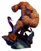 Marvel Premium Format Figure The Thing 55 cm