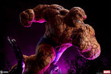 Marvel Premium Format Figure The Thing 55 cm