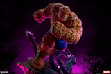 Marvel Premium Format Figure The Thing 55 cm