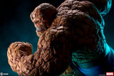 Marvel Premium Format Figure The Thing 55 cm