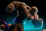 Marvel Premium Format Figure The Thing 55 cm