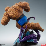 Marvel Premium Format Figure The Thing 55 cm
