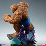 Marvel Premium Format Figure The Thing 55 cm