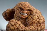Marvel Premium Format Figure The Thing 55 cm
