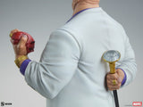 Marvel Premium Format Figure Kingpin 59 cm