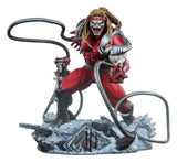 Marvel X-Men Premium Format Figure Omega Red 48 cm