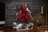 Marvel X-Men Premium Format Figure Omega Red 48 cm