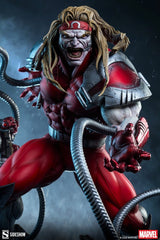 Marvel X-Men Premium Format Figure Omega Red 48 cm