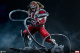 Marvel X-Men Premium Format Figure Omega Red 48 cm