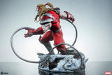 Marvel X-Men Premium Format Figure Omega Red 48 cm