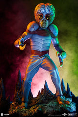 This Island Earth Premium Format Statue Metaluna Mutant 56 cm