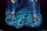 This Island Earth Premium Format Statue Metaluna Mutant 56 cm