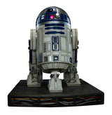 Star Wars R2-D2 122 cm Life-Size Statue