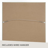 DC Comics Fine Art Print Harley Quinn (Exclusive Edition) 41 x 61 cm - unframed