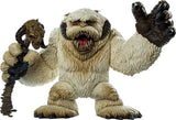 Star Wars Designer Vinyl Figure Wampa 30 cm