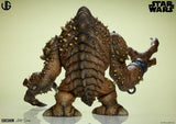 Star Wars Designer Collectible Statue Rancor 31 cm