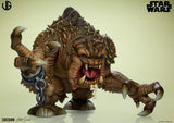 Star Wars Designer Collectible Statue Rancor 31 cm