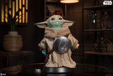 Star Wars Accessories Set Grogu