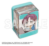 The Idolmaster: Shiny Colors x Mahjong Soul PVC Figure 1/7 Toru Asakura Effortless Work Ver. 21 cm