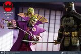 Batman Ninja My Favourite Movie Action Figure 1/6 Joker 30 cm