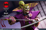 Batman Ninja My Favourite Movie Action Figure 1/6 Joker 30 cm