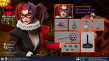 Batman Ninja My Favourite Movie Action Figure 1/6 Harley Quinn Normal Ver. 30 cm