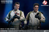 Ghostbusters (1984) Action Figure 1/6 Ray Stantz 30 cm