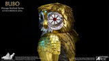 Ray Harryhausen Collection DefoStyle Soft-vinyl Statue Bubo 17 cm
