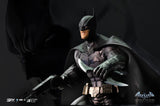 DC Comics Batman Arkham Origins 2.0 Normal Version 44cm 1/8 Scale Statue