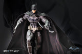 DC Comics Batman Arkham Origins 2.0 Normal Version 44cm 1/8 Scale Statue