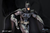 DC Comics Batman Arkham Origins 2.0 Normal Version 44cm 1/8 Scale Statue