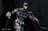 DC Comics Batman Arkham Origins 2.0 Normal Version 44cm 1/8 Scale Statue