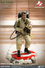 Ghostbusters Ray Stantz 22cm 1/8 Scale Resin Statue