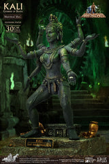 Kali Goddess of Death Kali Normal Ver. 30 cm Statue