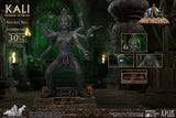 Kali Goddess of Death Kali Normal Ver. 30 cm Statue