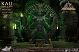 Kali Goddess of Death Kali Deluxe Ver. 30 cm Statue