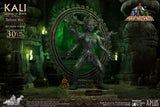 Kali Goddess of Death Kali Deluxe Ver. 30 cm Statue