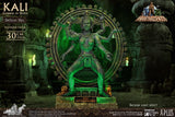 Kali Goddess of Death Kali Deluxe Ver. 30 cm Statue
