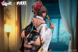Goddess of Victory: Nikke PVC Statue 1/4 Noir Black Rabbit 48 cm