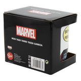 Deadpool Mug Feels Great