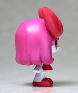 Original Character Plastic Model Kit TIYOKO: Strawberry Color 8 cm