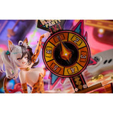 Original Character PVC Figure 1/6 Astral Party Nancy Lu Special Edition 17 cm