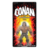 Conan the Barbarian 1982 Wave 1 Conan 14 cm Vintage Collection Action Figure