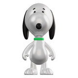 Peanuts ReAction Action Figures 10 cm Wave 08 Holiday Blind Box Display (12)