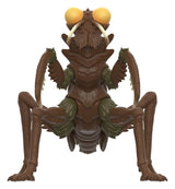 Godzilla Toho (Monster Island) Action Figure Wave 13 Blind Box Display (12)