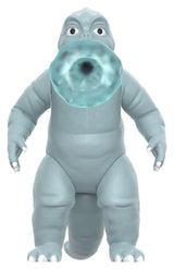 Godzilla Toho (Monster Island) Action Figure Wave 13 Blind Box Display (12)