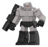 Transformers Keshi Mini Figures Blind Box Assortment (24)
