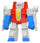 Transformers Keshi Mini Figures Blind Box Assortment (24)